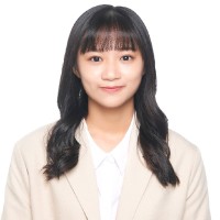 Yu-Hsuan Lin