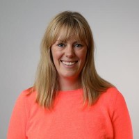 Emily Johnson