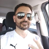 Jesús Najera