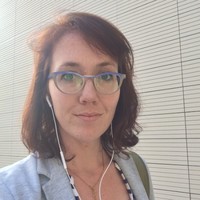 Stephanie M. Wolahan