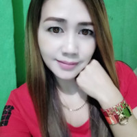 Seni Sitirohaeni