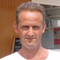 Rene Zegveld