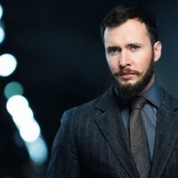Ivan Vorobjov
