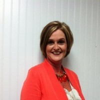 Lisa Hastings