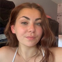 Léa Jamin
