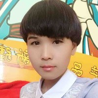 王江梅