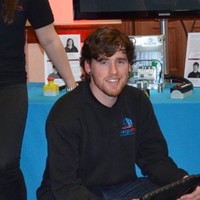 Peter Shanahan