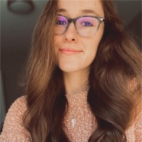 Katherine Naranjo