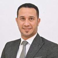 Hossam Hammam