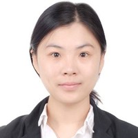 Rita Wang