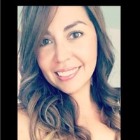 Vicky Barron Hernandez