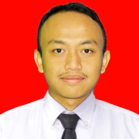 Afif Al Arifin