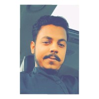 Sahil Kumar
