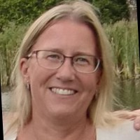 Inger Ekvall