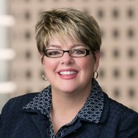 Stacy Brown