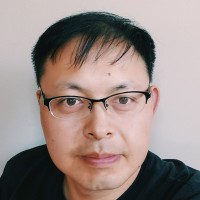 Howard Kim