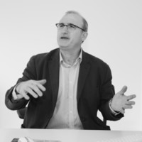 Joseph Aquilina