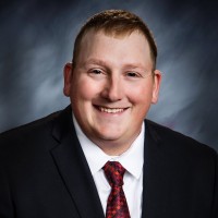 Allen Hilfiker