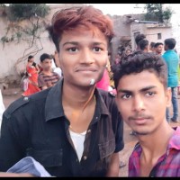 Chetan Bj