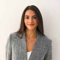 Rachel Varon
