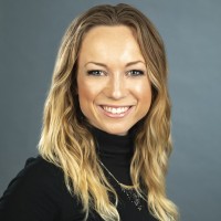 Emily Funk