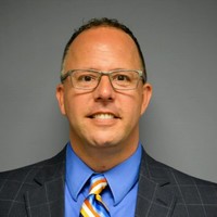John Kabella