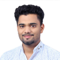 Prashant Chavan