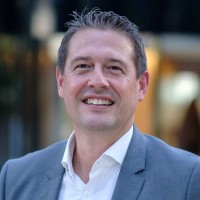 Laurent Gitzinger