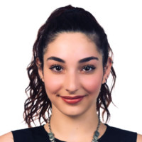 Cemre Guresci