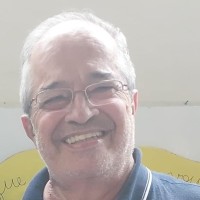 Carlos Alberto de Castro Vieira