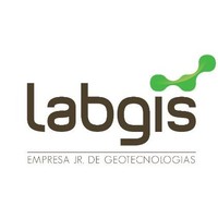 Labgis Jr. Empresa Júnior de Geotecnologias