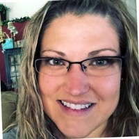 Rachael Engle-Miller