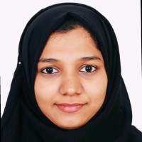 Safvana Kp