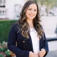 Heather Lopez