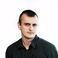 Pavol Adamcin