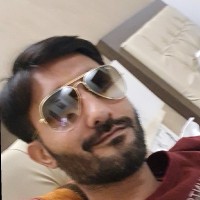 Ravi Chandani