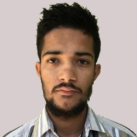Gokul Khatiwada