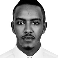 Baraa Osman