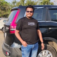 Abhishek Benglore