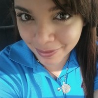 Joan Plaza