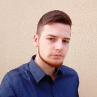 Guénolé Coeffic