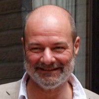 Rudy De Winter