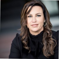 Heidi Moreno