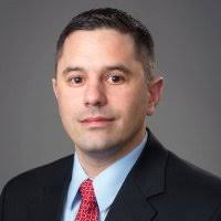Tim Santucci