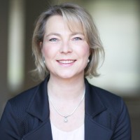 Heike Pohl