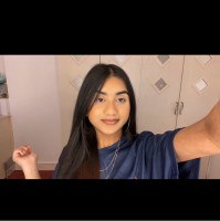 Fazeela M.
