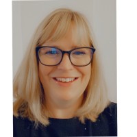 Vicki Smith