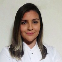 Amanda Manera Freiry