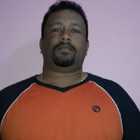 Biju John