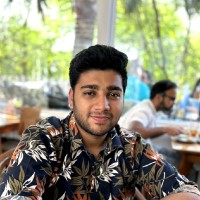 Harshit Sharma